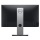 DELL 22'' P2219H 210-APWR/5Y, Czarny - 599181 - zdjęcie 3